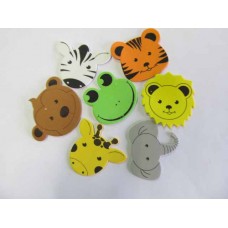 Animals